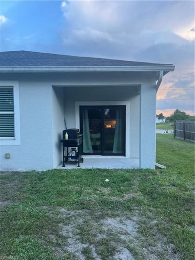 9028 Largo Cir , Labelle, FL 33935 Photo