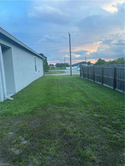 9028 Largo Cir , Labelle, FL 33935 Photo