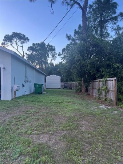 9028 Largo Cir , Labelle, FL 33935 Photo