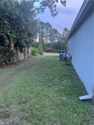 9028 Largo Cir , Labelle, FL 33935 Photo