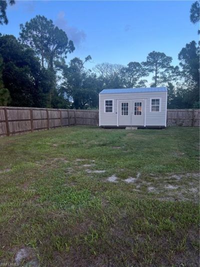 9028 Largo Cir , Labelle, FL 33935 Photo