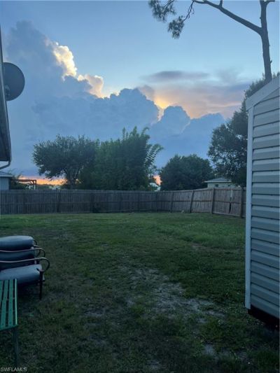 9028 Largo Cir , Labelle, FL 33935 Photo