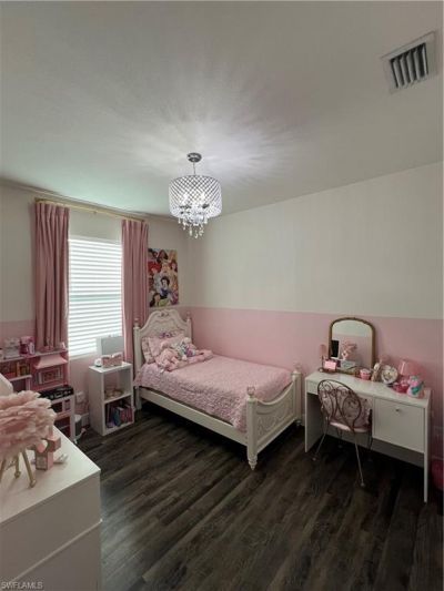 9028 Largo Cir , Labelle, FL 33935 Photo