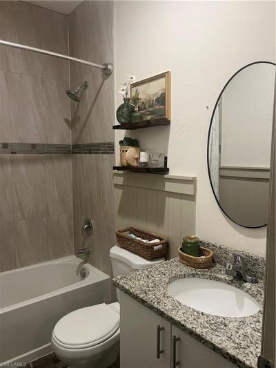 9028 Largo Cir , Labelle, FL 33935 Photo