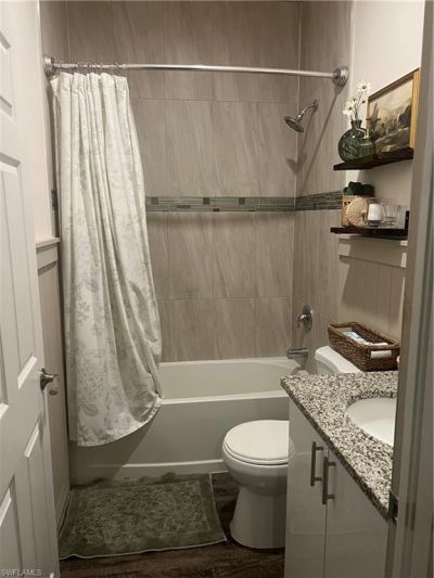 9028 Largo Cir , Labelle, FL 33935 Photo