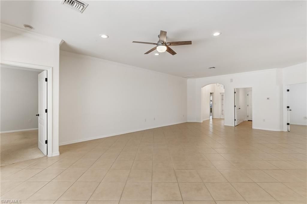 3140 Midship Dr, North Fort Myers, FL 33903 Photo