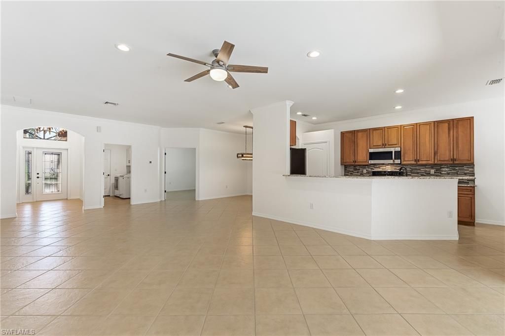 3140 Midship Dr, North Fort Myers, FL 33903 Photo
