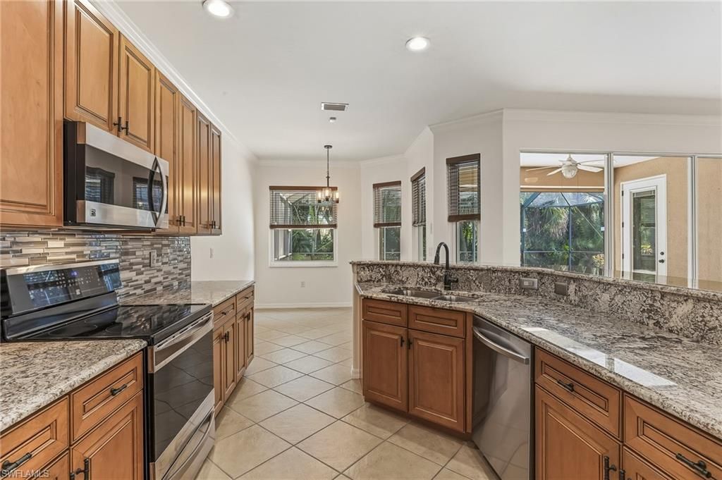 3140 Midship Dr, North Fort Myers, FL 33903 Photo