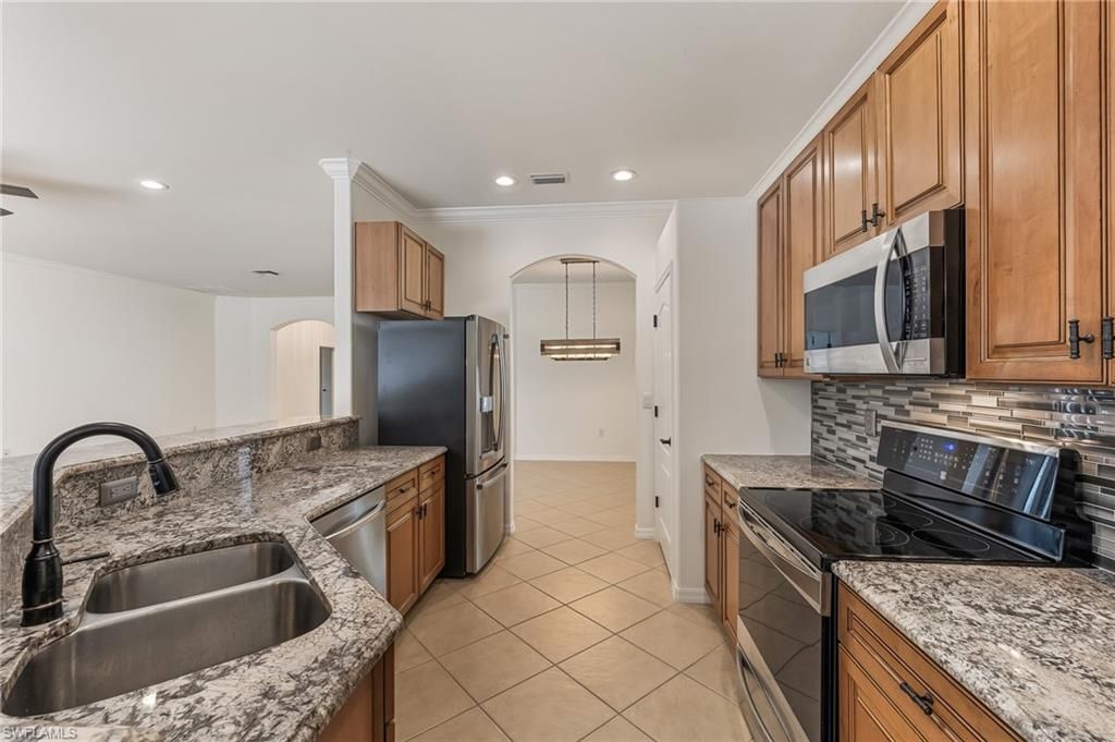 3140 Midship Dr, North Fort Myers, FL 33903 Photo
