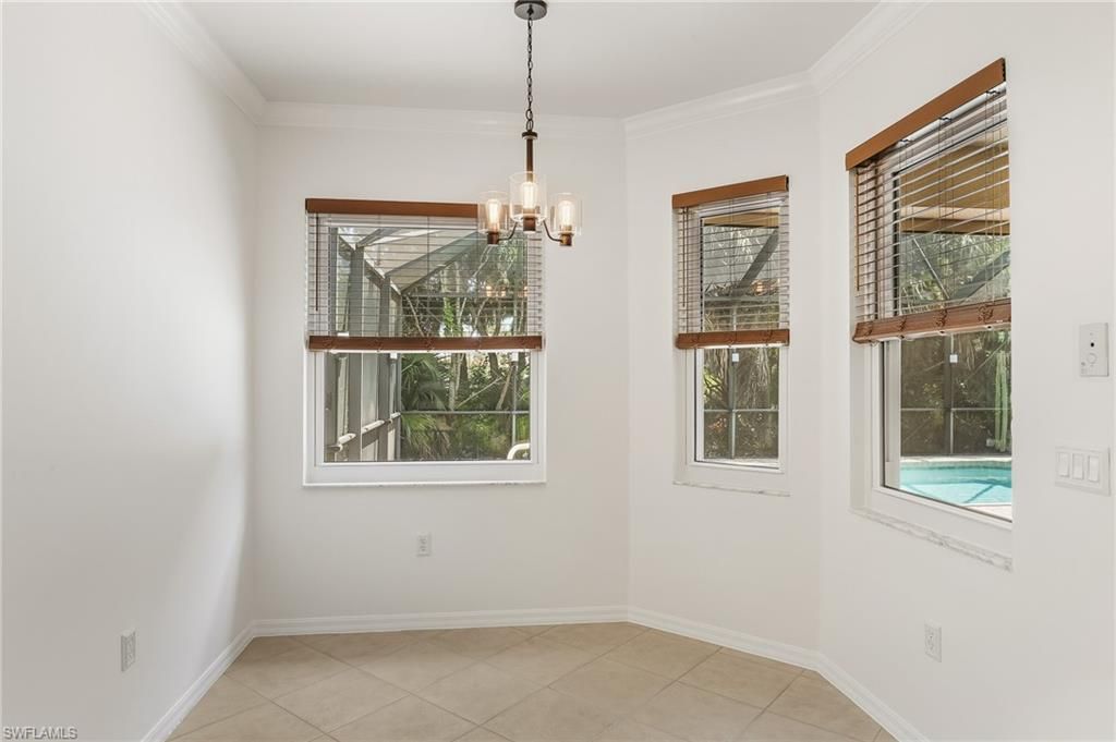 3140 Midship Dr, North Fort Myers, FL 33903 Photo