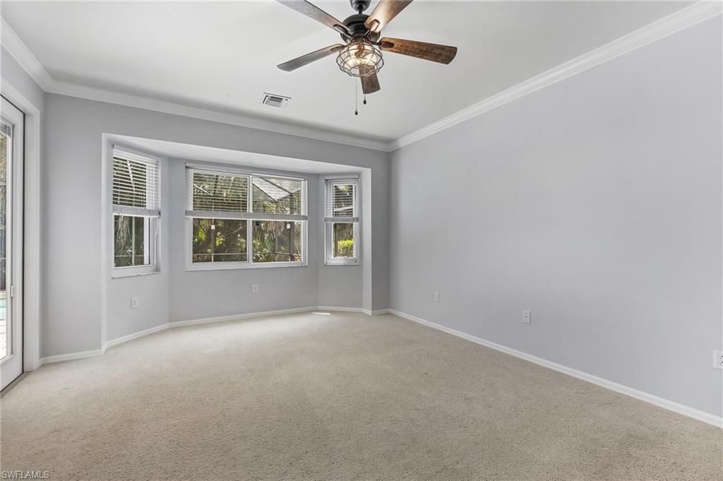 3140 Midship Dr, North Fort Myers, FL 33903 Photo