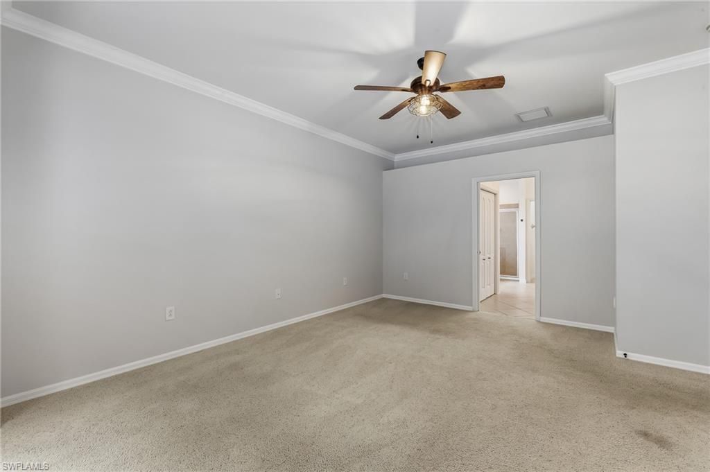 3140 Midship Dr, North Fort Myers, FL 33903 Photo
