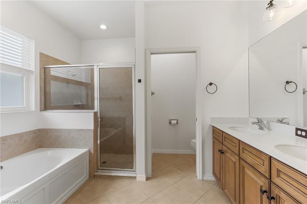 3140 Midship Dr, North Fort Myers, FL 33903 Photo