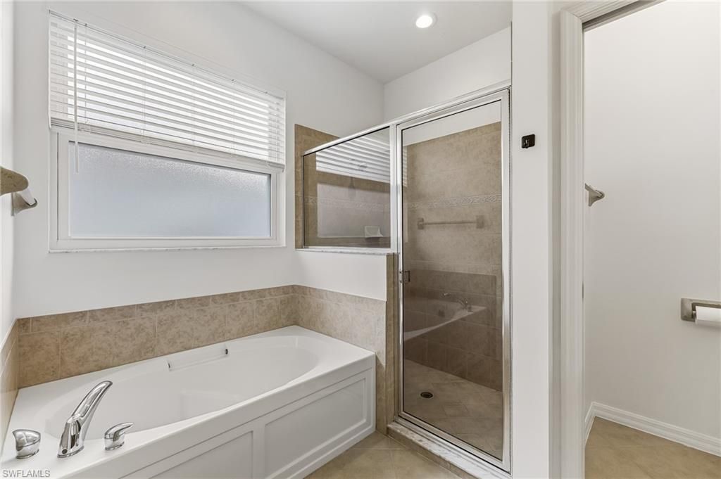 3140 Midship Dr, North Fort Myers, FL 33903 Photo