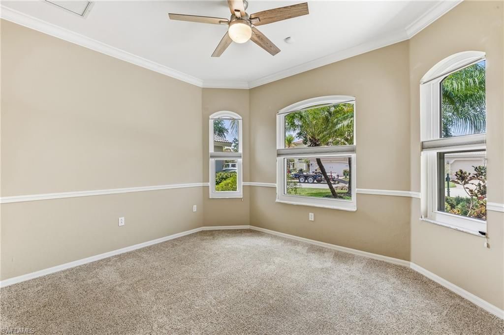 3140 Midship Dr, North Fort Myers, FL 33903 Photo