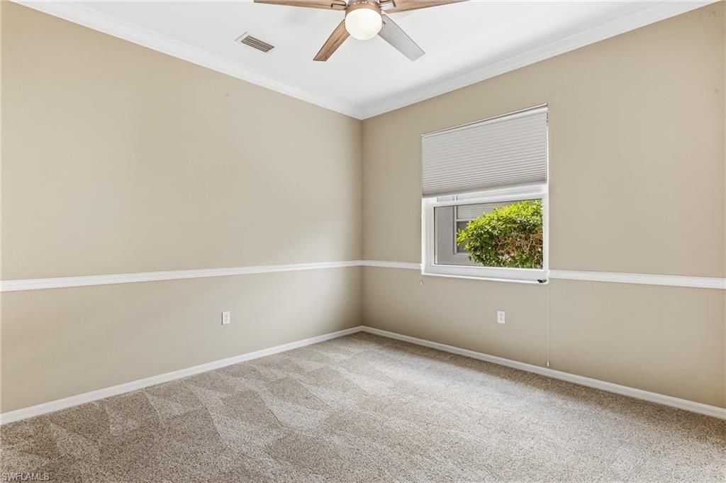 3140 Midship Dr, North Fort Myers, FL 33903 Photo
