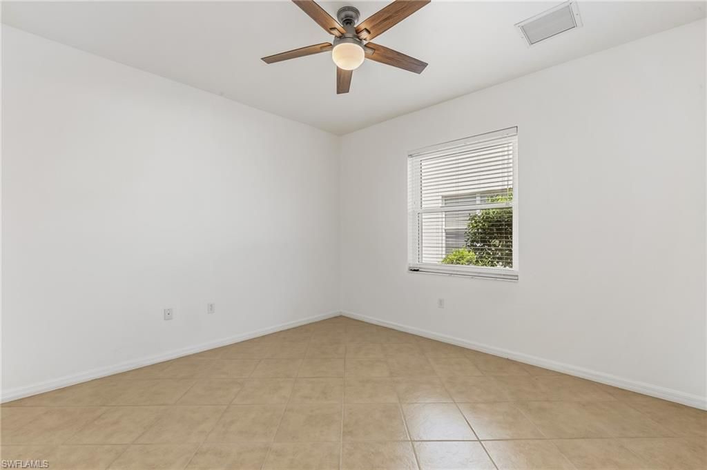 3140 Midship Dr, North Fort Myers, FL 33903 Photo