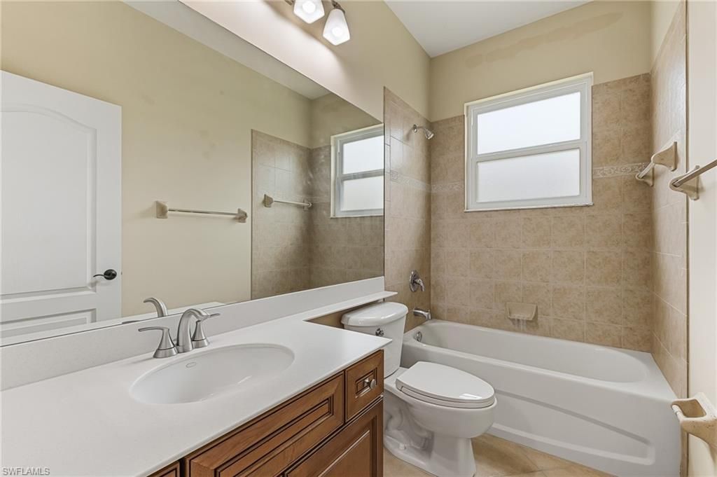 3140 Midship Dr, North Fort Myers, FL 33903 Photo