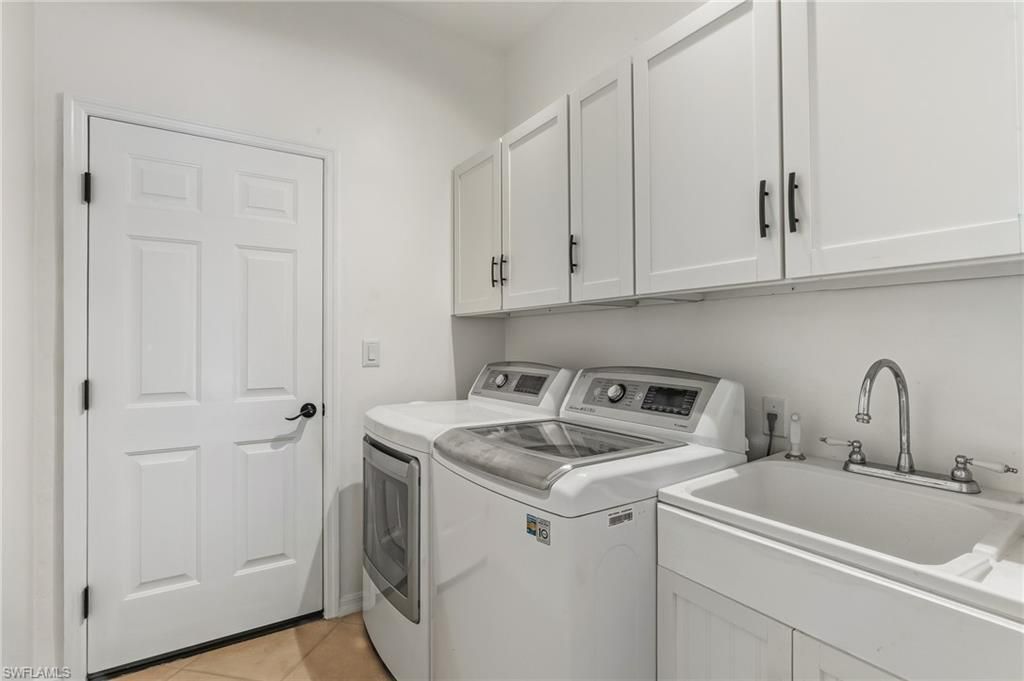 3140 Midship Dr, North Fort Myers, FL 33903 Photo