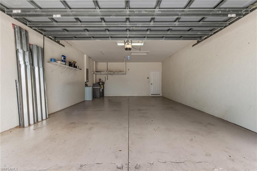 3140 Midship Dr, North Fort Myers, FL 33903 Photo
