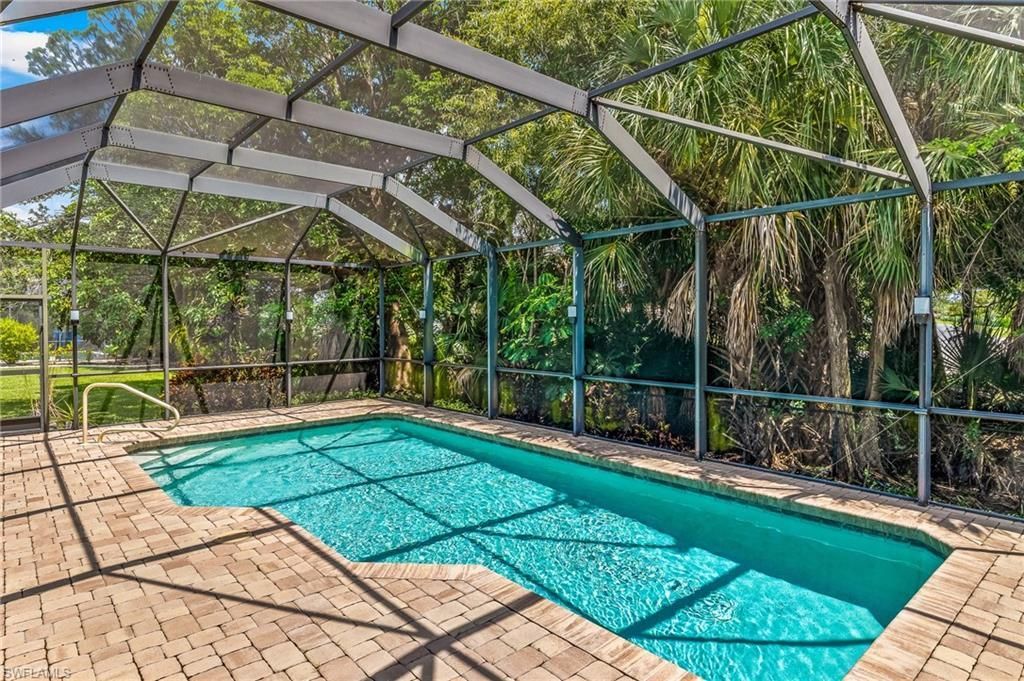 3140 Midship Dr, North Fort Myers, FL 33903 Photo