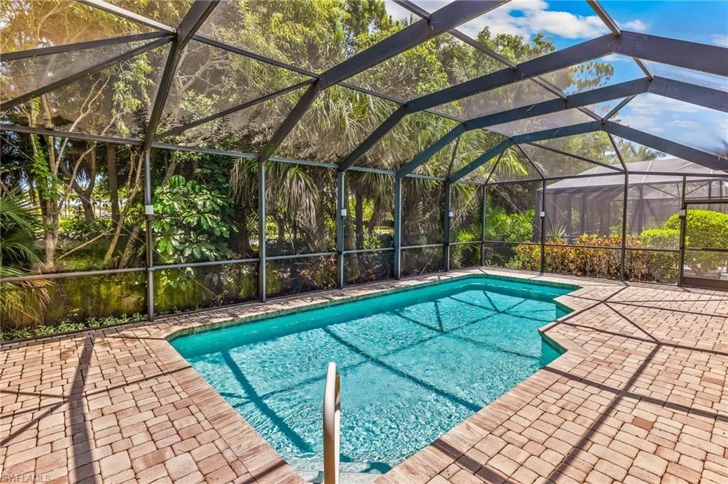 3140 Midship Dr, North Fort Myers, FL 33903 Photo