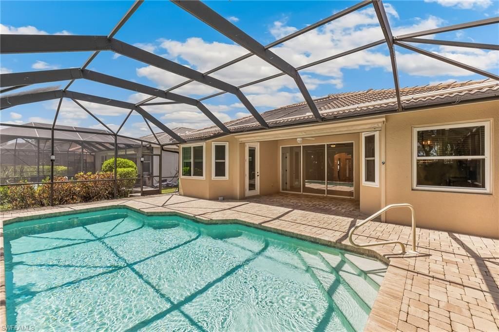 3140 Midship Dr, North Fort Myers, FL 33903 Photo