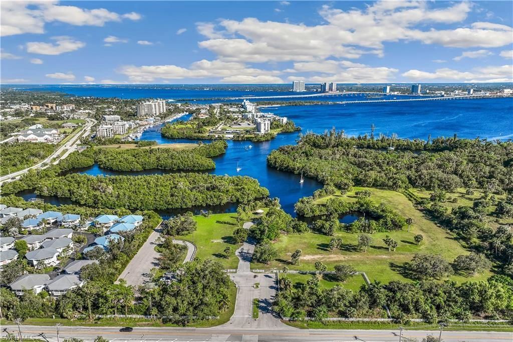 3140 Midship Dr, North Fort Myers, FL 33903 Photo