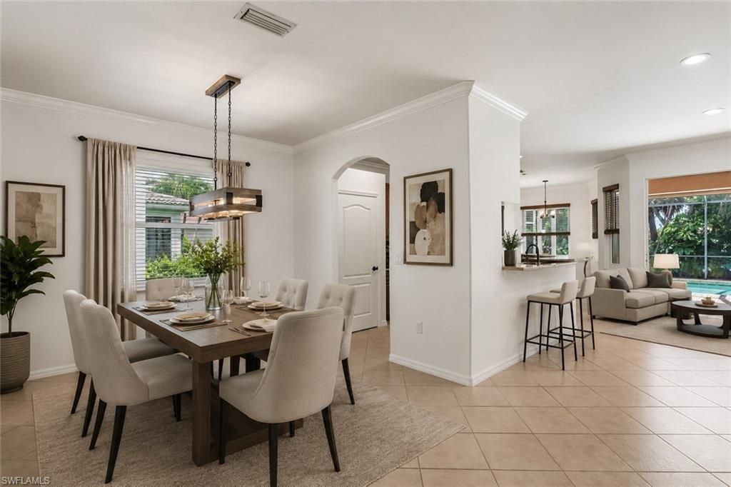 3140 Midship Dr, North Fort Myers, FL 33903 Photo