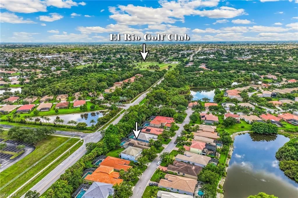 3140 Midship Dr, North Fort Myers, FL 33903 Photo