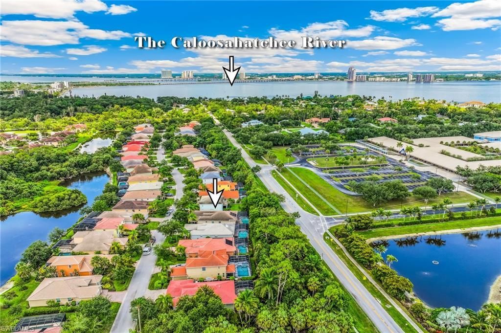 3140 Midship Dr, North Fort Myers, FL 33903 Photo