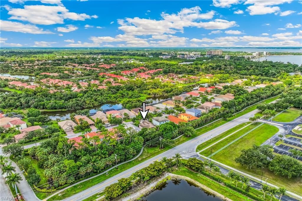 3140 Midship Dr, North Fort Myers, FL 33903 Photo