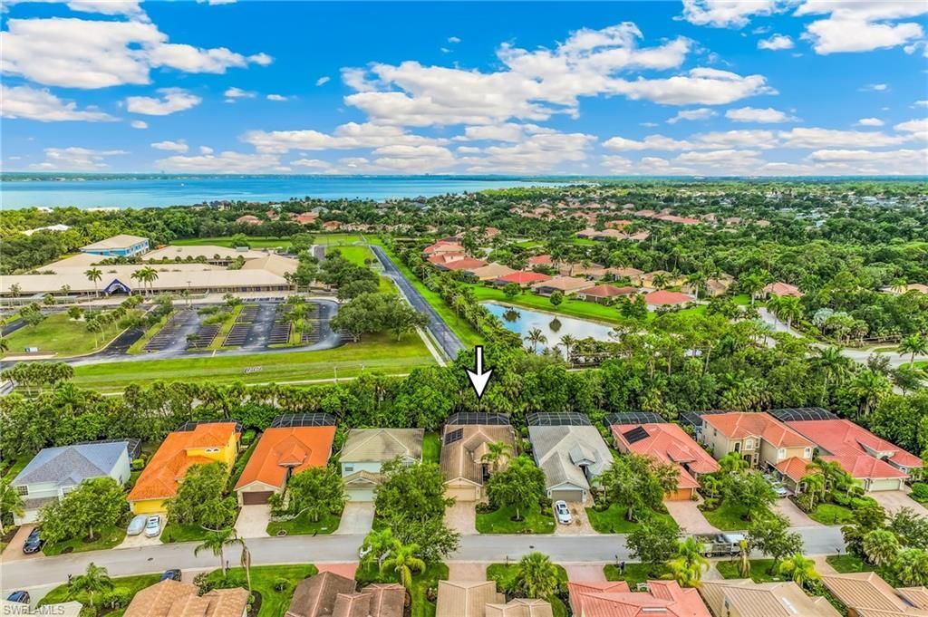 3140 Midship Dr, North Fort Myers, FL 33903 Photo