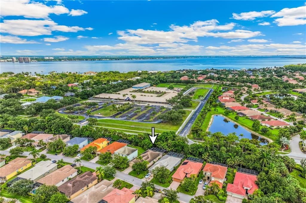 3140 Midship Dr, North Fort Myers, FL 33903 Photo