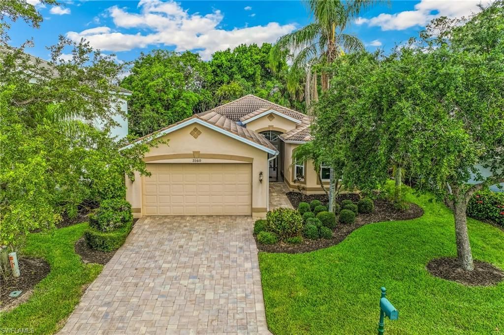 3140 Midship Dr, North Fort Myers, FL 33903 Photo