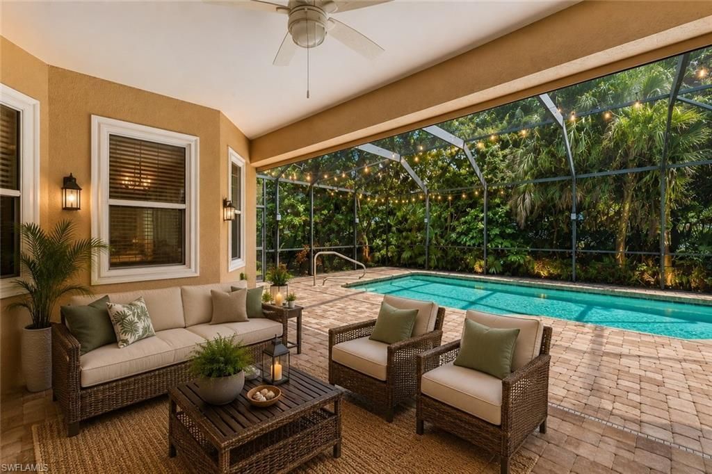 3140 Midship Dr, North Fort Myers, FL 33903 Photo