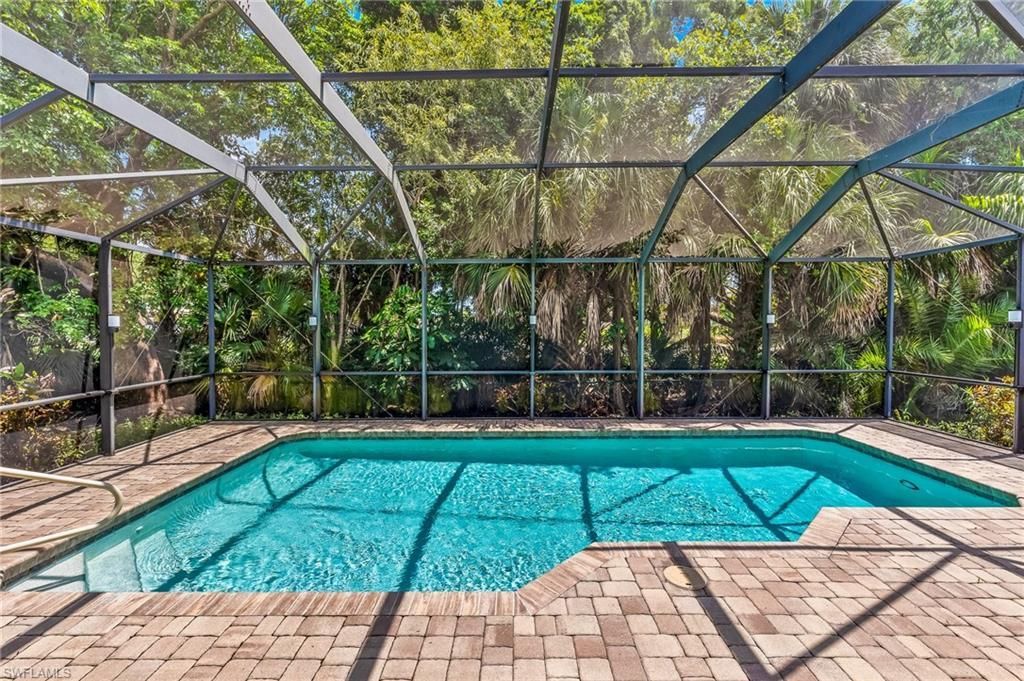 3140 Midship Dr, North Fort Myers, FL 33903 Photo