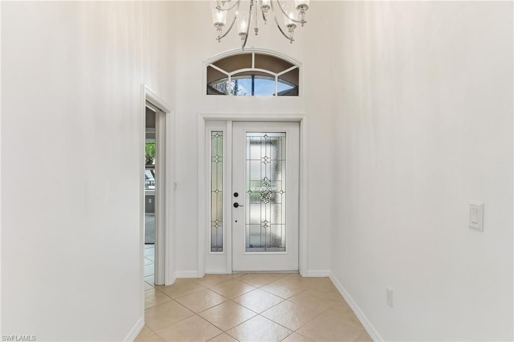 3140 Midship Dr, North Fort Myers, FL 33903 Photo