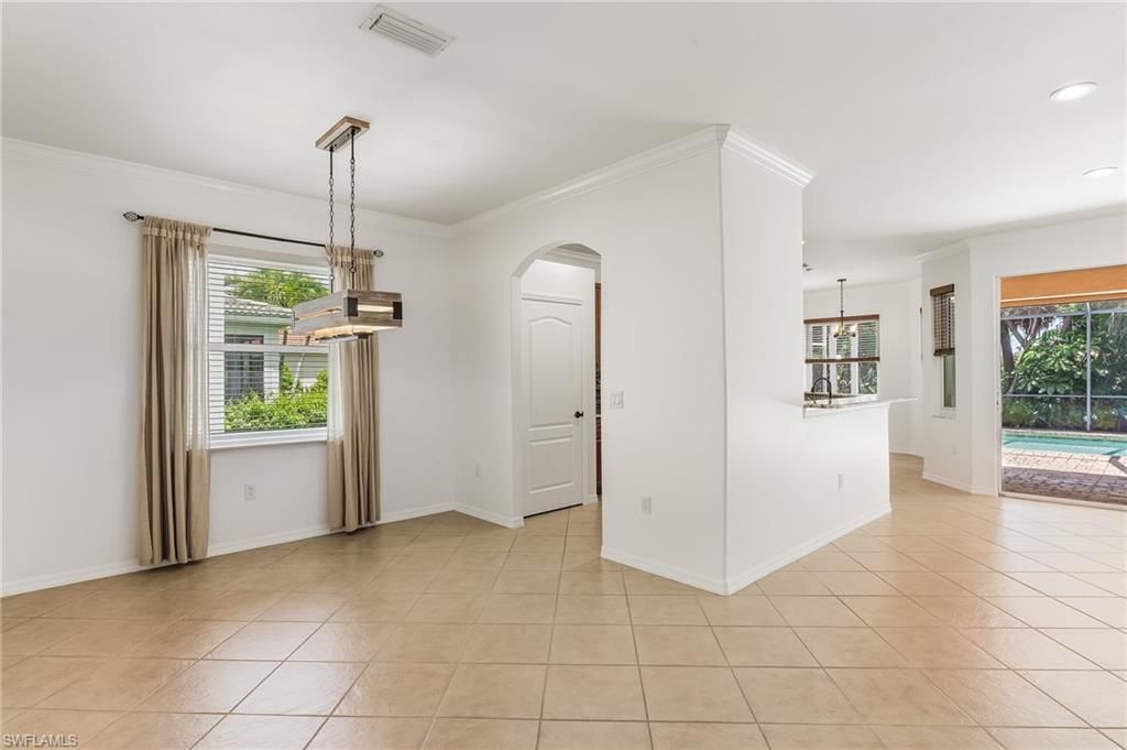 3140 Midship Dr, North Fort Myers, FL 33903 Photo