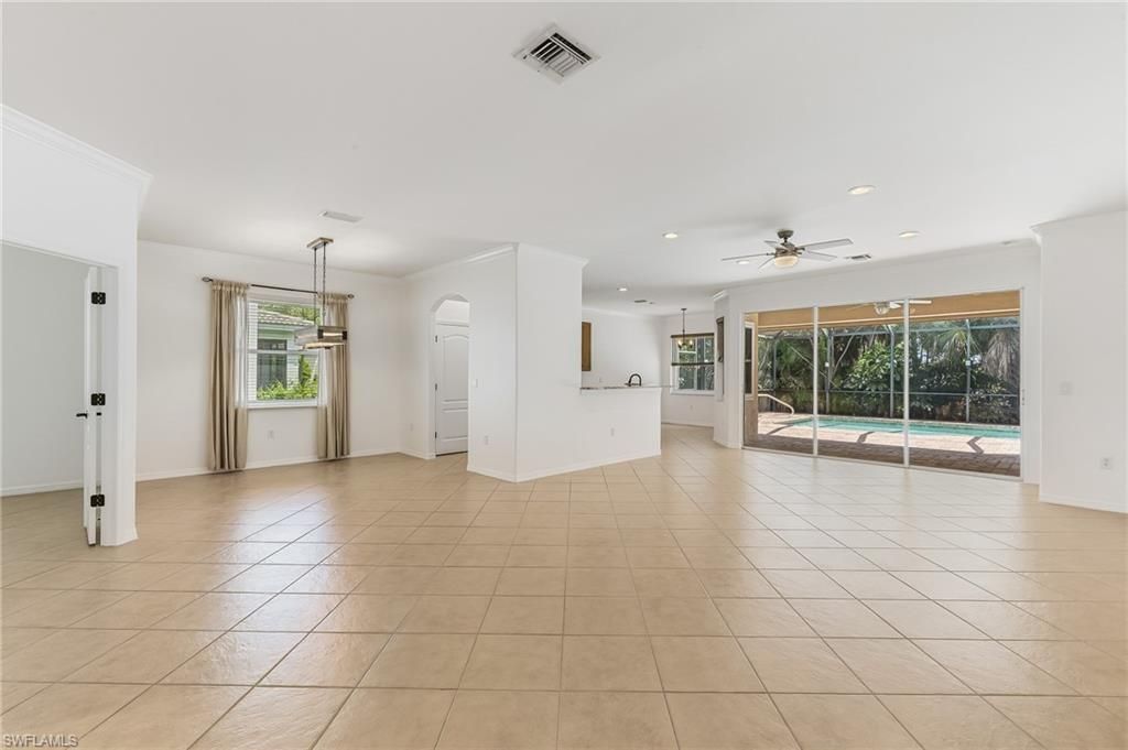 3140 Midship Dr, North Fort Myers, FL 33903 Photo