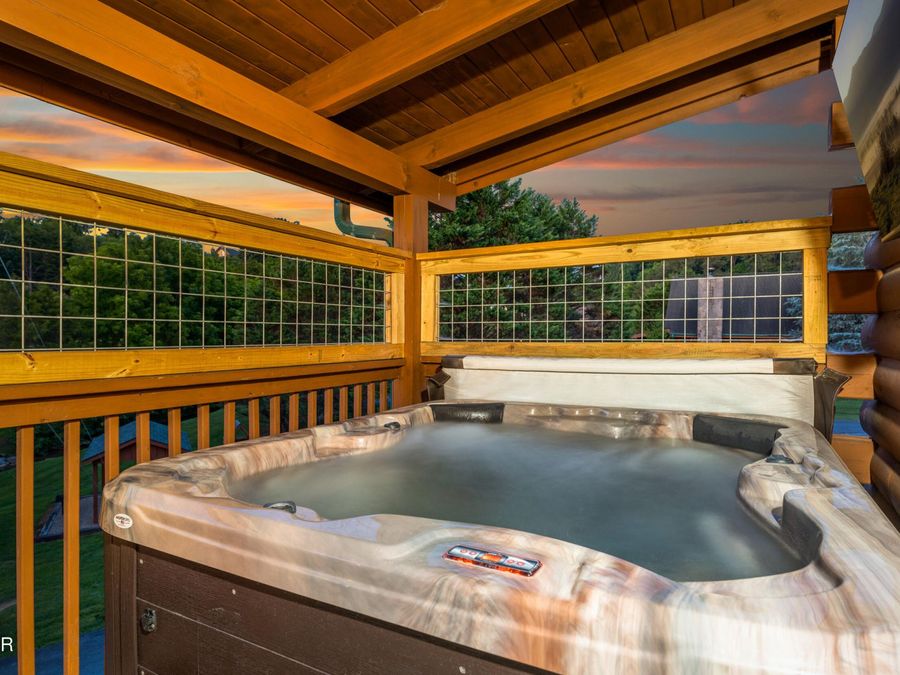 Property Image 37