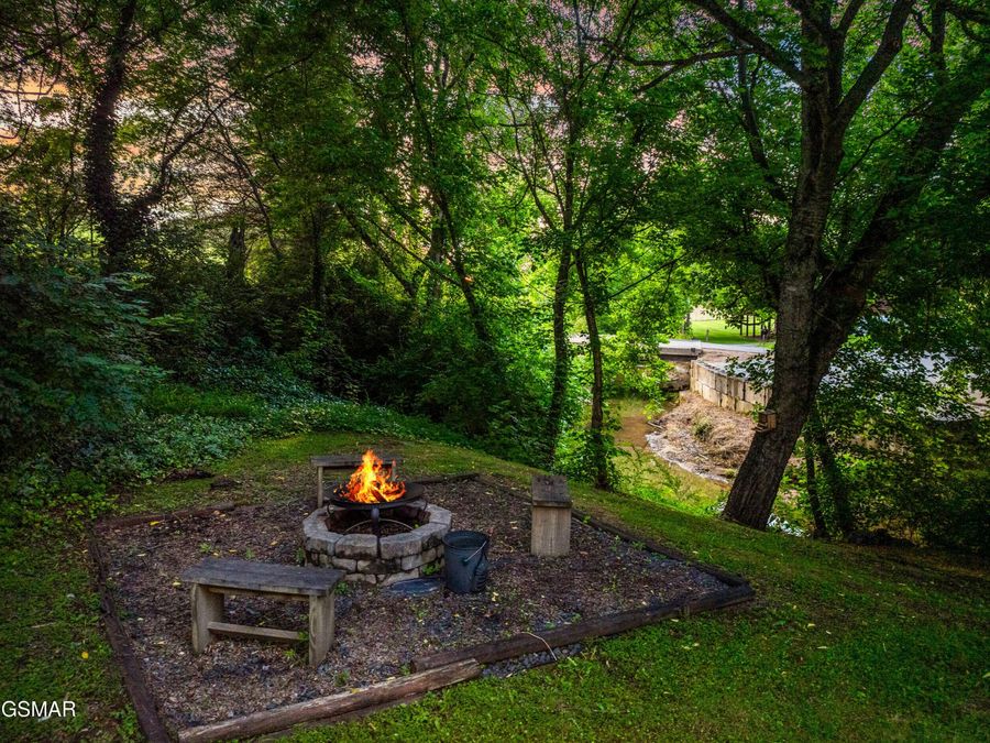 Property Image 38