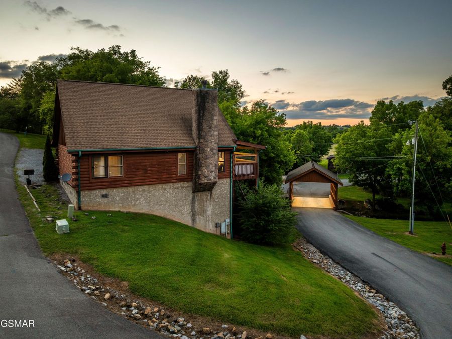 Property Image 42