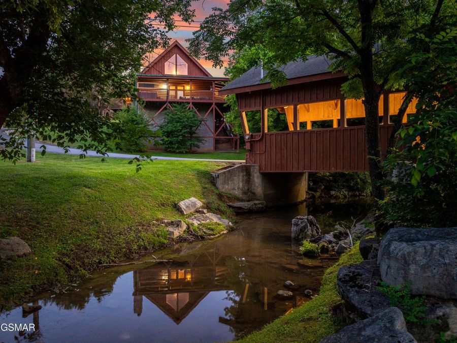 Property Image 43