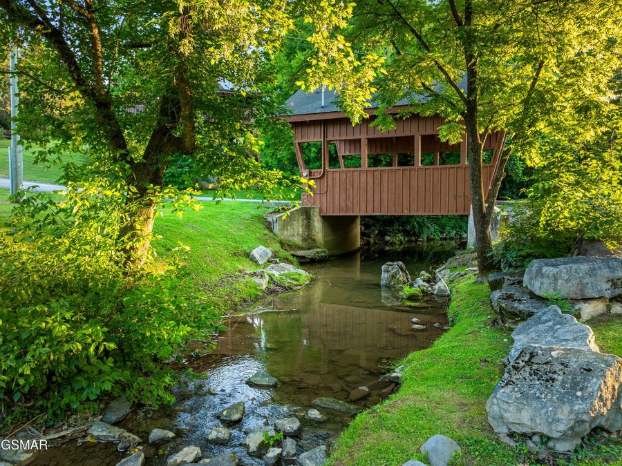 Property Image 46