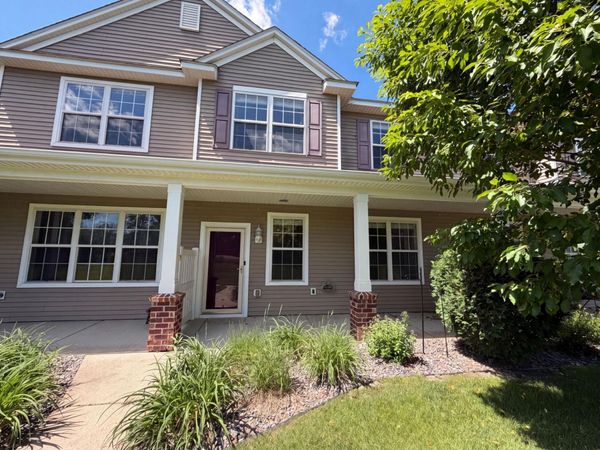 17213 Monroe Street NW, Elk River, MN 55330