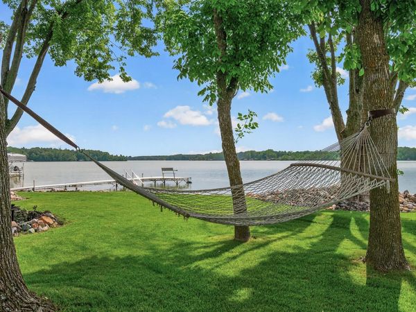 28310 Lakewood Drive NW, Isanti, MN 55040