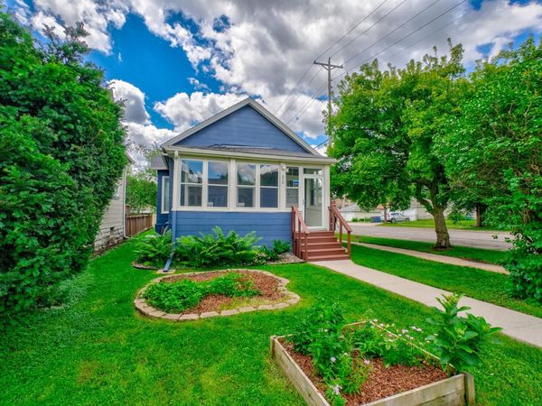 858 Watson Avenue, Saint Paul, MN 55102