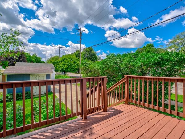 858 Watson Avenue, Saint Paul, MN 55102