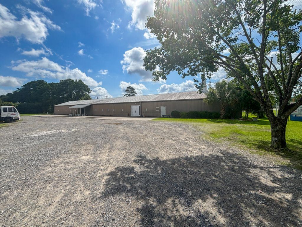 7860a Dorchester Road Photo 12